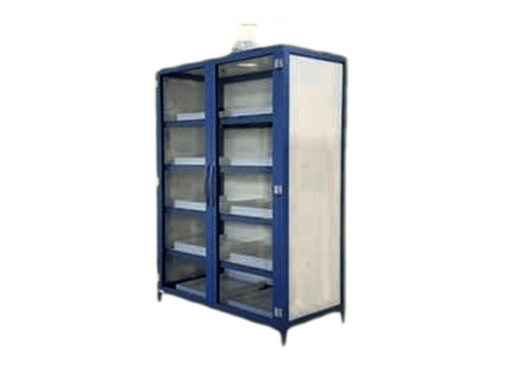 Chemical-Storage-Cabinet